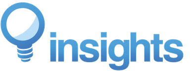 Decision Insights Labs