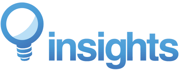 Decision Insights Labs