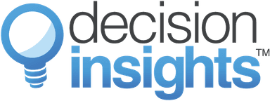 Decision Insights Labs