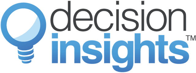 Decision Insights Labs