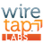 Wiretap Labs