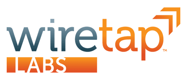 Wiretap Labs